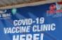 Big Y Foods-COVID vaccine clinic banner.jpg