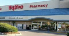 Hy-Vee_Pharmacy_Store-Iowa_City-1_1.jpg