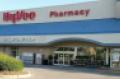Hy-Vee_Pharmacy_Store-Iowa_City-1_1_2.jpg