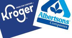 Kroger_Albertsons_merger-logos.jpeg