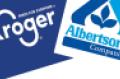 Kroger_Albertsons_merger-logos_3_(2).jpeg