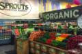 Sprouts_produce_area_1_2 (1).jpeg