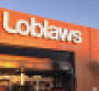 Loblaws-supermarket-storefront_1-1_2_1.png