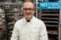 SN-foodservice-at-retail-innovators-2.png