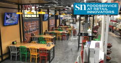 SN-foodservice-at-retail-innovators-3.png