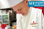SN-foodservice-at-retail-innovators-7.png