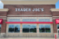 Trader_Joes_storefront-Franklin_TN_2 (1).png