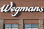 Wegmans store banner-closeup view_1 (1).png