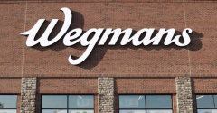 Wegmans store banner-closeup view_1 (1).png